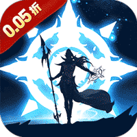 女神保卫战（梦幻物语0.05折）