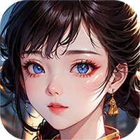 永恒仙域（无限开箱）